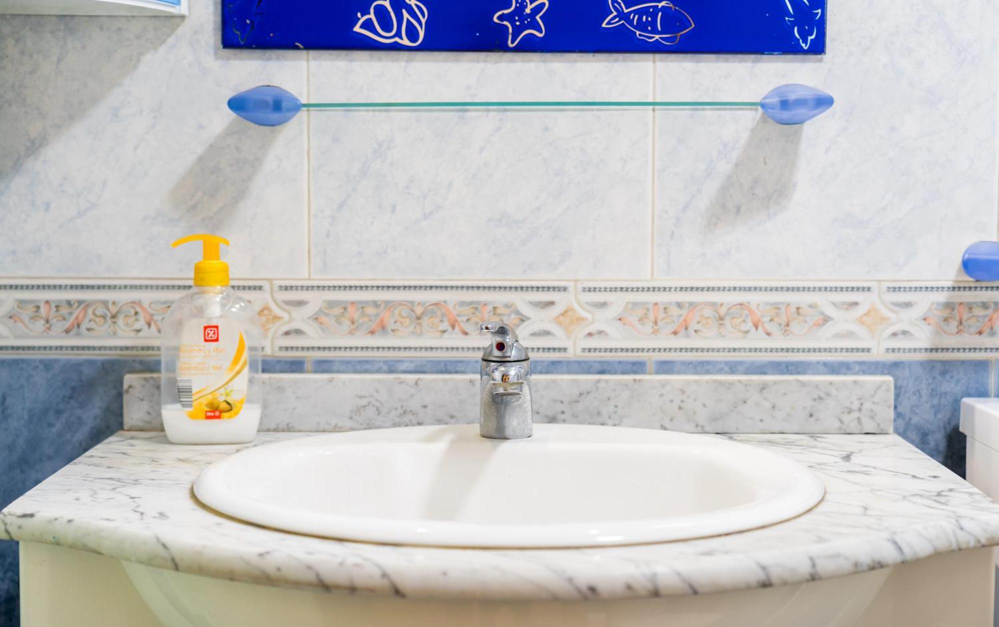 Habitacion Centro Pontereas ポンテアレーアス エクステリア 写真