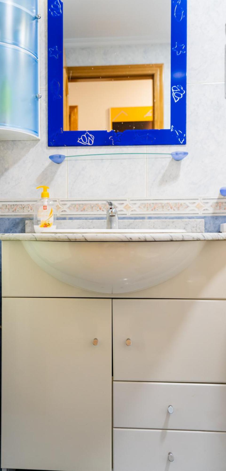 Habitacion Centro Pontereas ポンテアレーアス エクステリア 写真